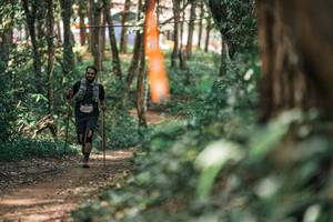 BIB: 
                            <button type="button" onclick="openModal(25336170)" class="btn btn-primary btn-sm float-right btn-popup" data-toggle="modal" data-target=".modal-high-quality">
                        <i class="fas fa-shopping-cart"></i> Add to Cart
                    </button>
                                            <button type="button" onclick="isThisMe(25336170, true)" class="btn btn-success btn-sm float-right btn-popup btn-isme hidden" data-toggle="tooltip" data-placement="bottom" title="นี่คือรูปของคุณใช่ไหม คลิกที่นี่เพื่อเอาเข้าอัลบั้ม">
                        <i class="fas fa-plus"></i> Add to album
                    </button>
                    <button type="button" onclick="isThisMe(25336170, false)" class="btn btn-warning btn-sm float-right btn-popup btn-isnotme hidden">
                        <i class="fas fa-ban"></i> Remove from album
                    </button>